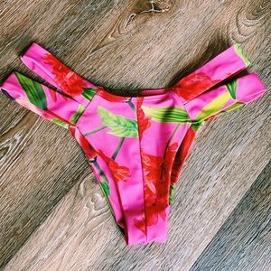 🌞 3 for $15 | Cheeky Bikini Bottoms